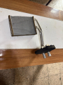 Oto Çıkma Parça / Nissan / Qashqai / Kalorifer / Kalorifer Motoru / Çıkma Parça 