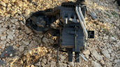FİAT FİORİNO KALORİFER KUTUSU ÇEVİK OTO ORJİNAL ÇIKMA BURSA