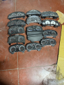 Oto Çıkma Parça / Opel / Astra / Kaporta & Karoser / Sağ Ön Kapı / Çıkma Parça 