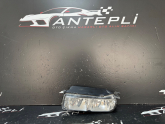 Oto Çıkma Parça / Land Rover / Range Rover / Far & Stop / Sis Farı / Çıkma Parça 