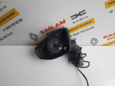 Oto Çıkma Parça / Audi / A3 / Ayna / Sol Dış Ayna / Çıkma Parça 