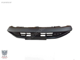 CHERY OMADA 602002156AA ÖN TAMPON SPOİLERİ ALT 22-24 SIFIR YEDE
