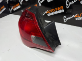 Oto Çıkma Parça / Opel / Corsa / Far & Stop / Sol Arka Stop / Çıkma Parça 