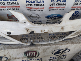 Oto Çıkma Parça / Seat / Ibiza / Tampon / Ön Tampon / Çıkma Parça 