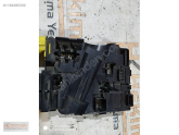 Oto Çıkma Parça / Audi / S Serisi / Direksiyon / Direksiyon Kolon Kilidi / Çıkma Parça 