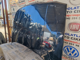 Oto Çıkma Parça / Volkswagen / Golf / Kaporta & Karoser / Kaput / Çıkma Parça 