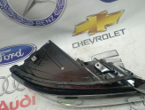 Oto Çıkma Parça / Volkswagen / Tiguan / Far & Stop / Sağ Ön Far / Çıkma Parça 