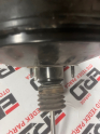 VW Scirocco Westinghouse 1K1614105CM VW Scirocco Westinghouse 1K1614105CM