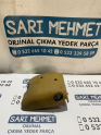 Oto Çıkma Parça / Jaguar / XJS / Direksiyon / Direksiyon Kapağı / Çıkma Parça 