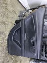 Oto Çıkma Parça / Seat / Leon / Koltuk & Döşeme / Kapı Döşemesi / Çıkma Parça 