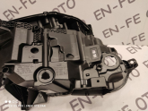 Oto Çıkma Parça / Land Rover / Range Rover / Far & Stop / Sol Ön Far / Sıfır Parça 