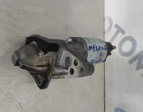Oto Çıkma Parça / Renault / Megane / Elektrik / Marş Motoru / Çıkma Parça 