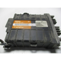 Volkswagen Polo Motor Beyni 0280000743 030906026