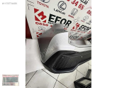 Oto Çıkma Parça / Toyota / C-HR Hybrid / Tampon / Arka Tampon / Çıkma Parça 