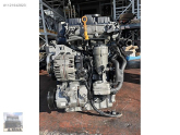 Oto Çıkma Parça / Volkswagen / Polo / Ayna / Ayna Motoru / Çıkma Parça 