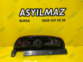 Oto Çıkma Parça / Fiat / Doblo / Far & Stop / Sağ Arka Stop / Çıkma Parça 