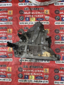 Oto Çıkma Parça / Renault / Captur / Şanzıman / Şanzıman Komple / Çıkma Parça 