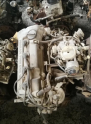 Oto Çıkma Parça / Nissan / Sunny / Motor / Motor (komple) / Çıkma Parça 