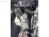 Oto Çıkma Parça / Bmw / 5 Serisi / Motor / Motor (komple) / Çıkma Parça 