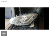 Citroen Berlingo Tepee 2015 model sol ön far orjinal çıkma
