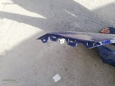 Oto Çıkma Parça / Seat / Leon / Tampon / Ön Tampon / Çıkma Parça 