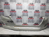 PEUGEOT 508 ORJİNAL ÖN TAMPON