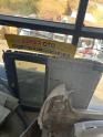 Oto Çıkma Parça / Opel / Vectra / Sunroof / Komple Sunroof / Çıkma Parça 