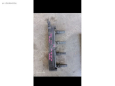 Oto Çıkma Parça / Citroen / Xsara / Motor / Ateşleme Bobini / Çıkma Parça 