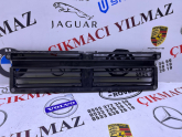 Mercedes w223 ön panel hava yönlendirme paneli