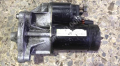 Oto Çıkma Parça / Peugeot / 306 / Elektrik / Marş Motoru / Çıkma Parça 