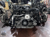 Oto Çıkma Parça / Audi / A7 / Radyatör / Su Radyatörü / Sıfır Parça 