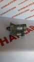 Oto Çıkma Parça / Ford / Focus / Elektrik / Marş Motoru / Çıkma Parça 