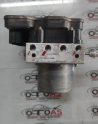 Oto Çıkma Parça / Suzuki / Vitara / ABS / ABS Beyni / Çıkma Parça 
