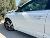 Oto Çıkma Parça / Renault / Megane / Kaporta & Karoser / Sol Ön Kapı / Çıkma Parça 