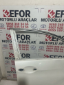 Oto Çıkma Parça / Honda / CR-V / Kaporta & Karoser / Sağ Ön Kapı / Çıkma Parça 