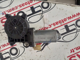 Oto Çıkma Parça / Ford / Tourneo Connect / Oto Cam / Cam Krikosu / Çıkma Parça 