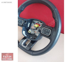 Oto Çıkma Parça / Citroen / C3 / Direksiyon / Direksiyon Simidi / Çıkma Parça 