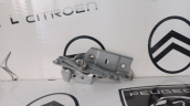 OPEL İNSİGNİA B SOL KAPUT MENTEŞESİ ORJİNAL 39085087 39126608