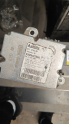 611 13 65 00 8200942209A RENAULT MASTER İÇİN AİRBAG BEYNİ
