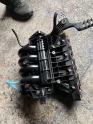 Oto Çıkma Parça / Fiat / Albea / Motor / Emme Manifoldu / Çıkma Parça 