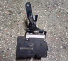 Oto Çıkma Parça / Ford / Fiesta / ABS / ABS Beyni / Çıkma Parça 