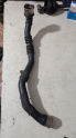 Renault Clio 4 turbo borusu