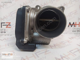 Oto Çıkma Parça / Volkswagen / EOS / Motor / Gaz Kelebeği / Sıfır Parça 