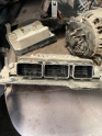 Oto Çıkma Parça / Renault / R 5 / Beyin / Motor Beyni / Çıkma Parça 