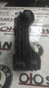 Oto Çıkma Parça / Volkswagen / Golf / Koltuk & Döşeme / Pedal / Çıkma Parça 