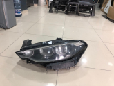 Oto Çıkma Parça / Fiat / Egea / Far & Stop / Sol Ön Far / Çıkma Parça 