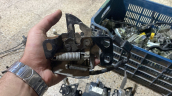Oto Çıkma Parça / Honda / Civic / Kaporta & Karoser / Kaput Kilidi / Çıkma Parça 