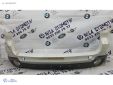 Oto Çıkma Parça / Bmw / X5 / Tampon / Arka Tampon / Çıkma Parça 