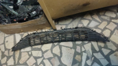 Oto Çıkma Parça / Opel / Corsa / Tampon / Tampon Izgarası / Çıkma Parça 
