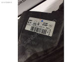 Oto Çıkma Parça / Peugeot / 301 / Far & Stop / Sol Ön Far / Çıkma Parça 